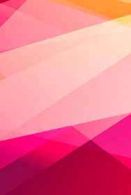 Türk Sosyal Bilimler Araştırmaları Dergisi Kapak