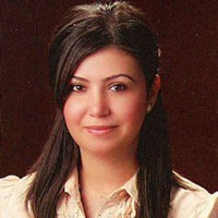Sakine Hakkoymaz