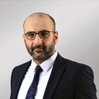 Emrah Kaya