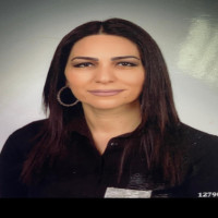 Marziye Memmedli