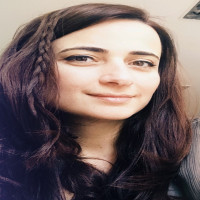 Hatice Abaoğlu